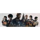 Mafia III /PS4 használt