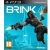 Brink PS3 használt