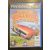 Dukes of Hazzard - Return of General Lee PS2 használt