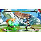 Street Fighter V Champion Edition PS4