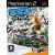 SSX On Tour PS2 használt