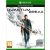 Quantum Break XBOX ONE használt