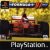 Formel 1 97 PS1 használt