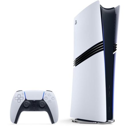 PlayStation 5 PRO (PS5)