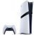 PlayStation 5 PRO (PS5)