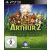Arthur 2 PS3 használt 