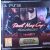 Devil May Cry HD Collection /PS3 használt - promo
