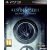 Resident Evil Revelations PS3 használt