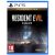 Resident Evil VII (7) Biohazard - Gold Edition PS5