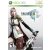 Final Fantasy XIII XBOX 360 használt