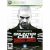 Tom Clancy's Splinter Cell Double Agent XBOX 360 használt