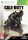 Call of Duty: Advanced Warfare Day Zero Edition XBOX 360 használt