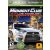 Midnight Club Los Angeles Complete Edition XBOX 360 használt