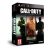 Call of Duty: Modern Warfare Trilogy PS3