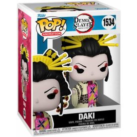 Funko - Demon Slayer (Daki)