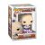 Funko Hunter X Hunter (Netero)