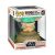 Funko - Deluxe: Star Wars Mandalorian Grogu (The Child Using The Force) POP! Vinyl /Figures