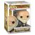 Funko - Games: Diablo (Deckard Cain) POP! Vinyl /Figures