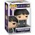 Funko - TV: Wednesday (Wednesday Addams) POP! Vinyl  1309 Figures