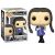 Funko POP! Television: The Addams Family - Wednesday Addams 1549