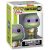 Funko - TV: Teenage Mutant Ninja Turtles (Donatello) POP! 1609