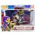Funko - Rides: Masters Of The Universe (Skeletor On Night Stalker) POP! 278
