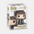 Funko - Movies: Harry Potter The Chamber of Secrets 20th Anniversary (Hermione Granger) POP! 150
