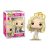 Funko - Movies: Barbie (Gold Disco Barbie) POP! Vinyl Figures