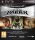 The Tomb Raider Collection PS3 használt