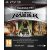 The Tomb Raider Collection PS3 használt