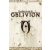 The Elder Scrolls IV Oblivion PS3- használt