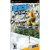 SSX On Tour PSP használt