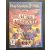 Looney Tunes: ACME Arsenal PS2 használt