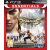 Virtua Fighter 5 PS3 használt 