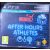 After Hours Athletes /PS3 használt - promo
