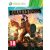 Bulletstorm Xbox 360 használt
