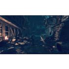 Undead Citadel (For Playstation VR2) PS5