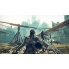 Undead Citadel (For Playstation VR2) PS5