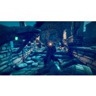 Undead Citadel (For Playstation VR2) PS5