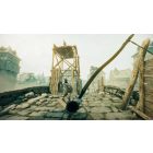 Undead Citadel (For Playstation VR2) PS5