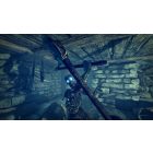 Undead Citadel (For Playstation VR2) PS5