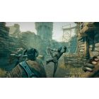 Undead Citadel (For Playstation VR2) PS5