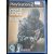 GSG9 Anti-Terror Force PS2 használt