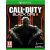 Call of Duty Black Ops III /Xbox One használt