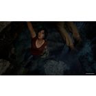 Uncharted Legacy of Thieves Collection PS5 használt
