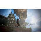 Uncharted Legacy of Thieves Collection PS5 használt