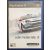 Colin McRae Rally 3 PS2 használt