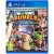 Worms Rumble - Fully Loaded Edition ELŐFIZETÉS SZÜKSÉGES PS4
