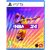 NBA 2K24 PS5