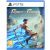 Prince of Persia The Lost Crown PS5